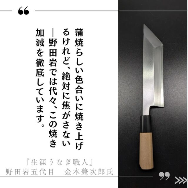 特注柄／1点もの】柳刃包丁 330mm Ⅴ金10号 スネークウッド柄